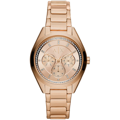 Armani Exchange AX5658