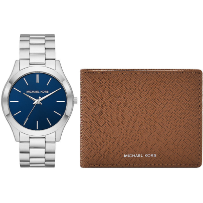 Michael Kors MK1060SET