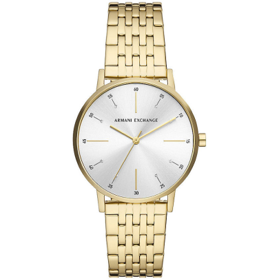 Armani Exchange AX5579