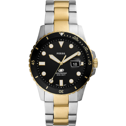 Fossil FS5951