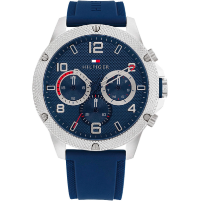 Tommy Hilfiger 1683487