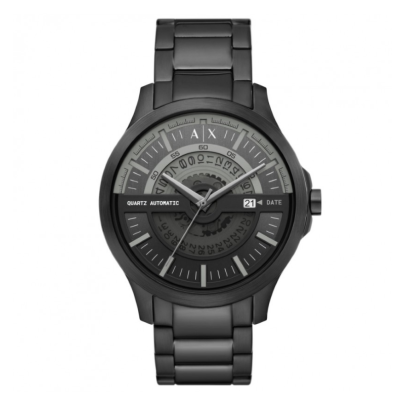 Armani Exchange AX2444