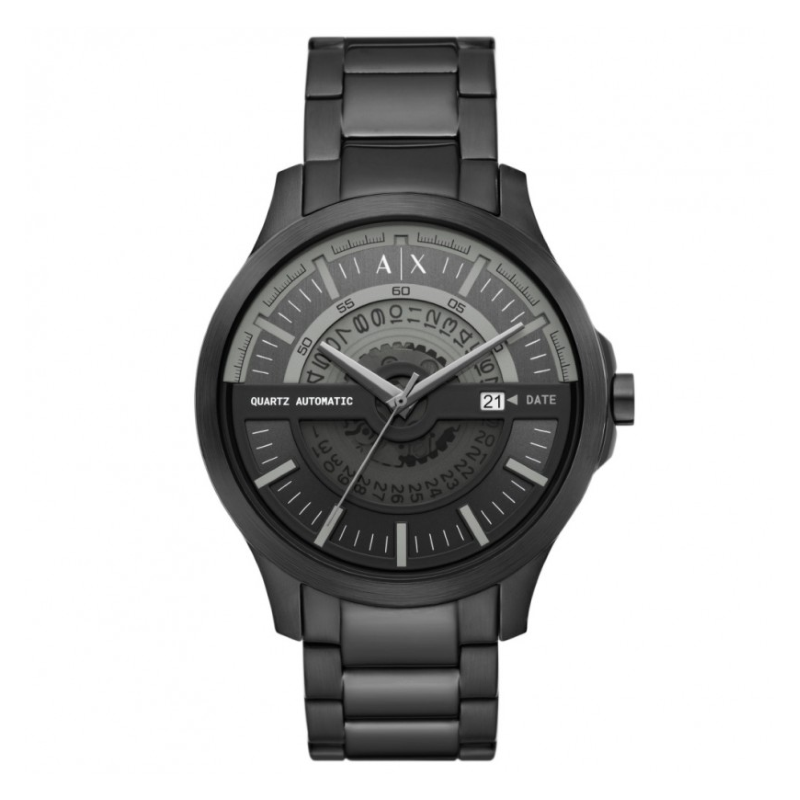 Armani Exchange AX2444