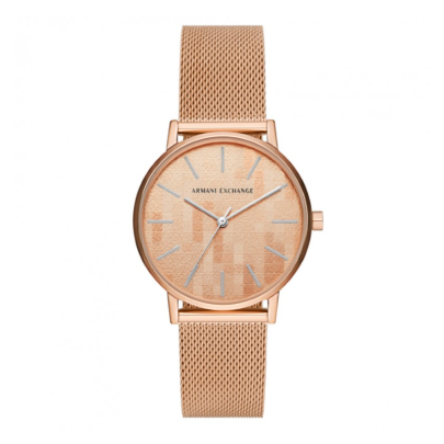 Armani Exchange AX5584