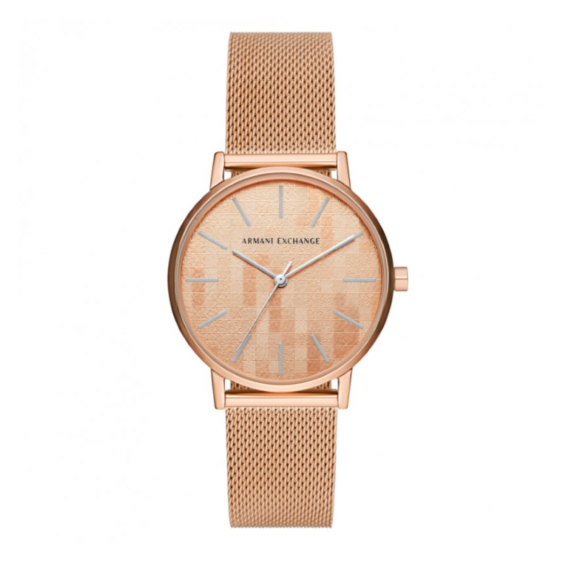 Armani Exchange AX5584