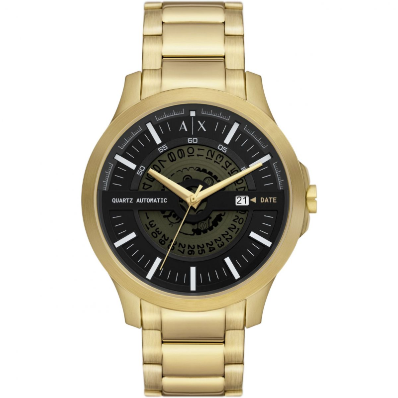 Armani Exchange AX2443