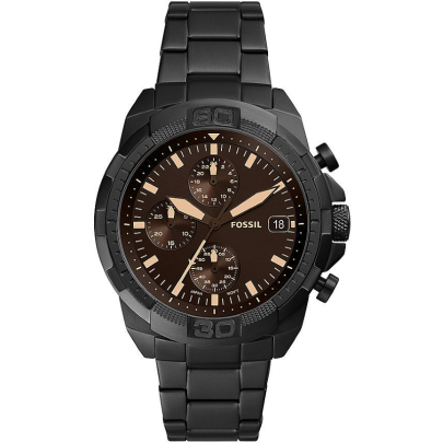 Fossil FS5851