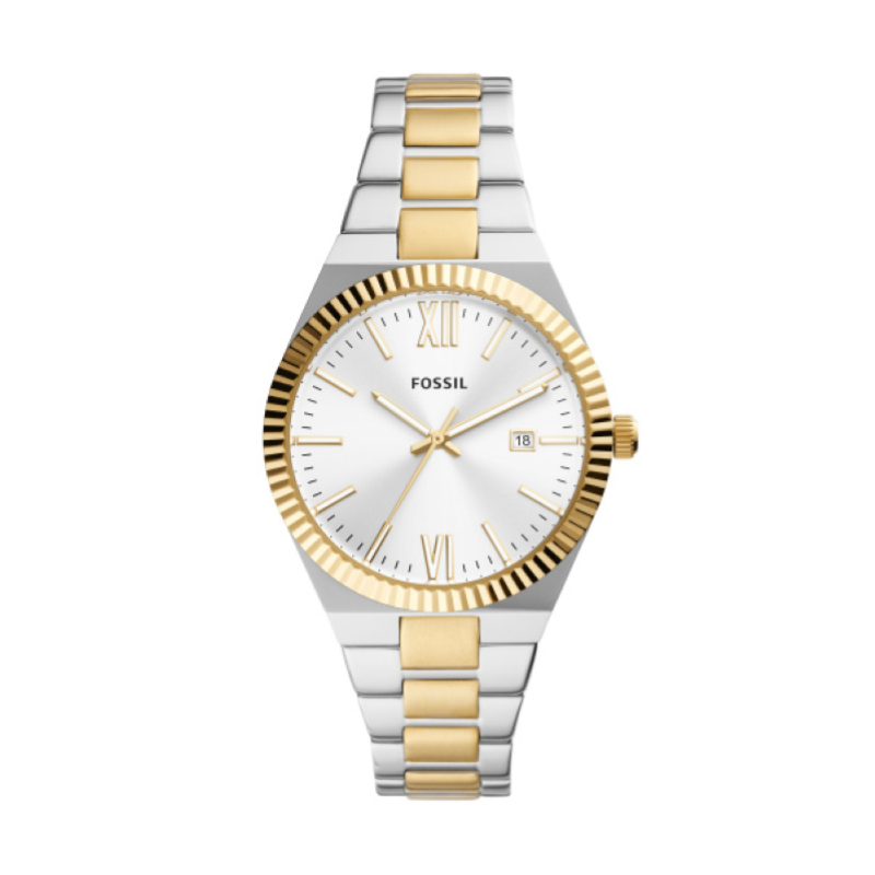 Fossil ES5259