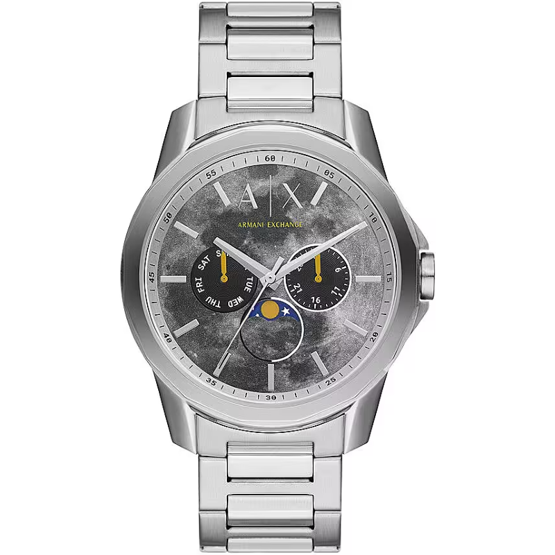 Armani Exchange AX1736