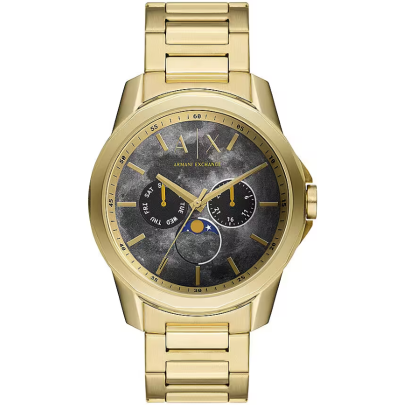 Armani Exchange AX1737