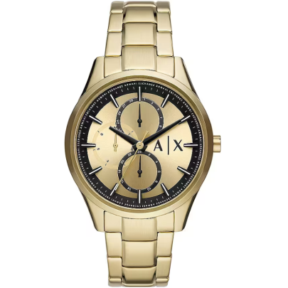 Armani Exchange AX1866