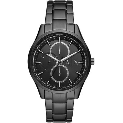 Armani Exchange AX1867