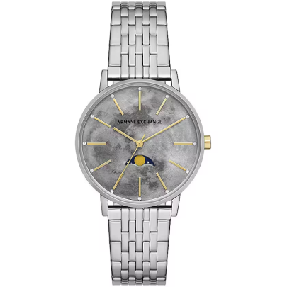 Armani Exchange AX5585