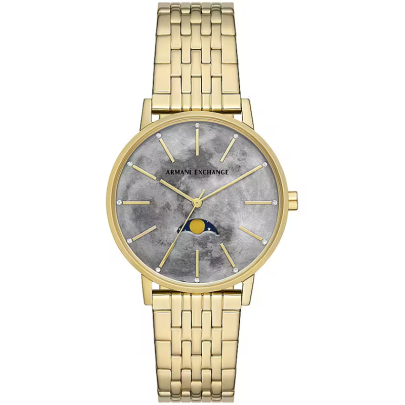 Armani Exchange AX5586