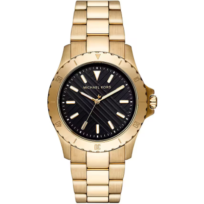 Michael Kors MK9078