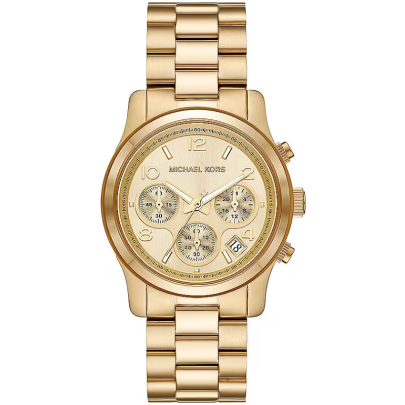 Michael Kors MK7323