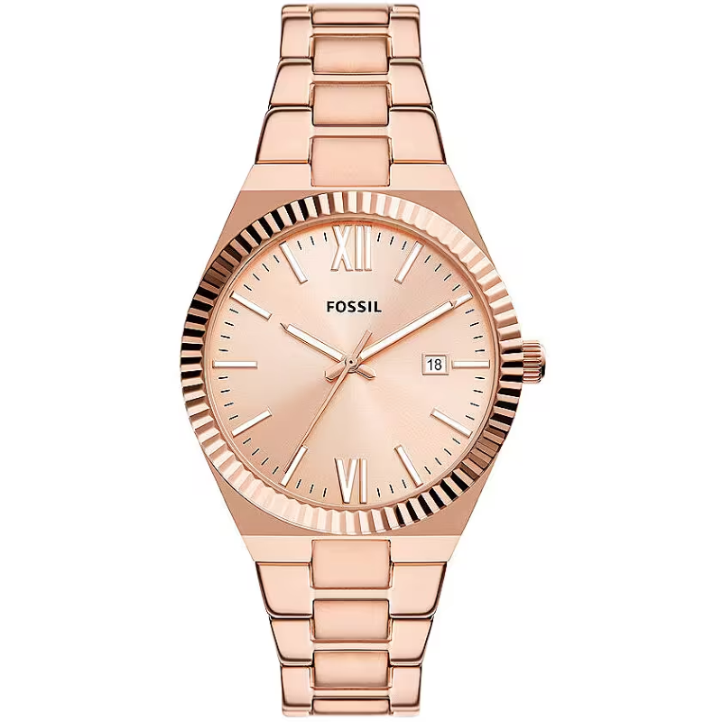 Fossil ES5258