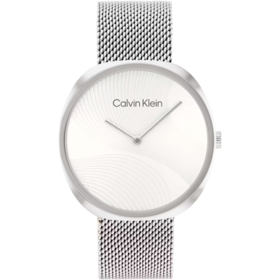 Calvin Klein 1685214