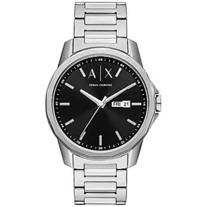 Armani Exchange AX1733