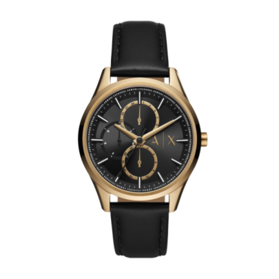 Armani Exchange AX1869