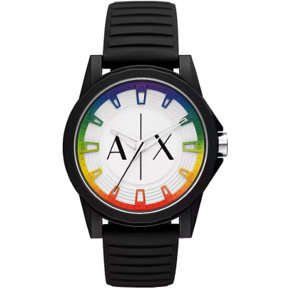 Armani Exchange AX2531