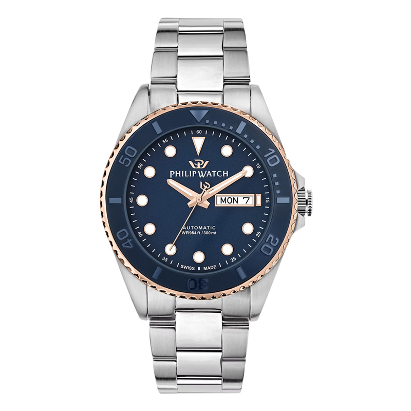 Philip Watch R8223597033