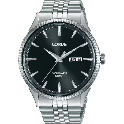 Lorus RL471AX9