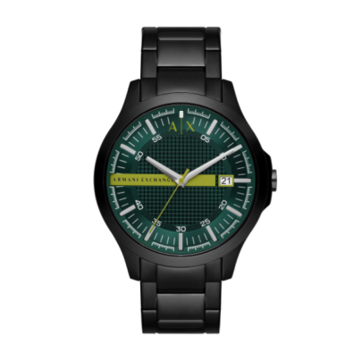 Armani Exchange AX2450