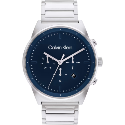 Calvin Klein 1685229