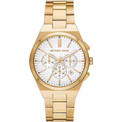 Michael Kors MK9120