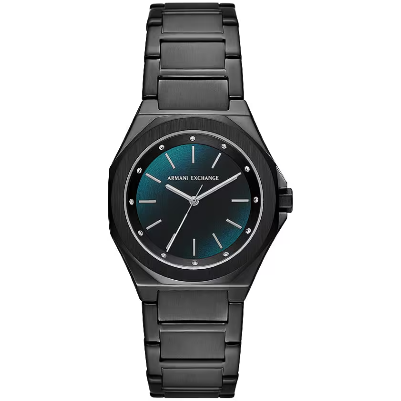 Armani Exchange AX4609