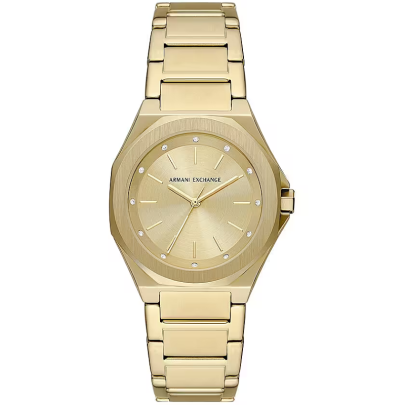 Armani Exchange AX4608