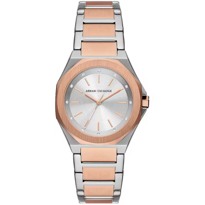 Armani Exchange AX4607