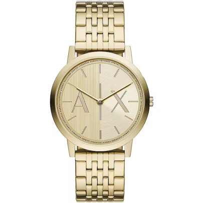 Armani Exchange AX2871