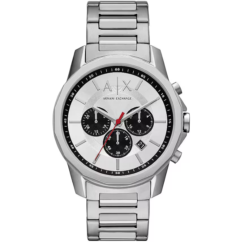 Armani Exchange AX1742