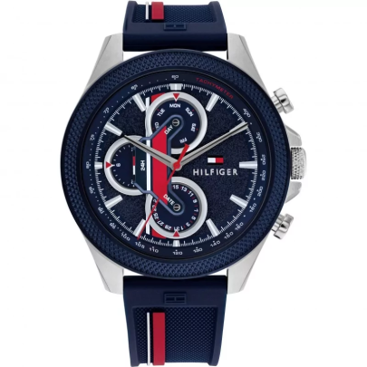 Tommy Hilfiger 1687492