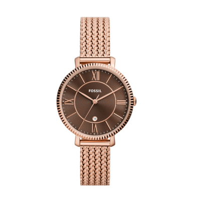 Fossil ES5322