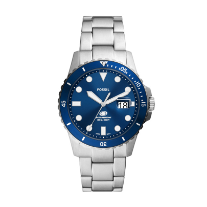 Fossil FS6029