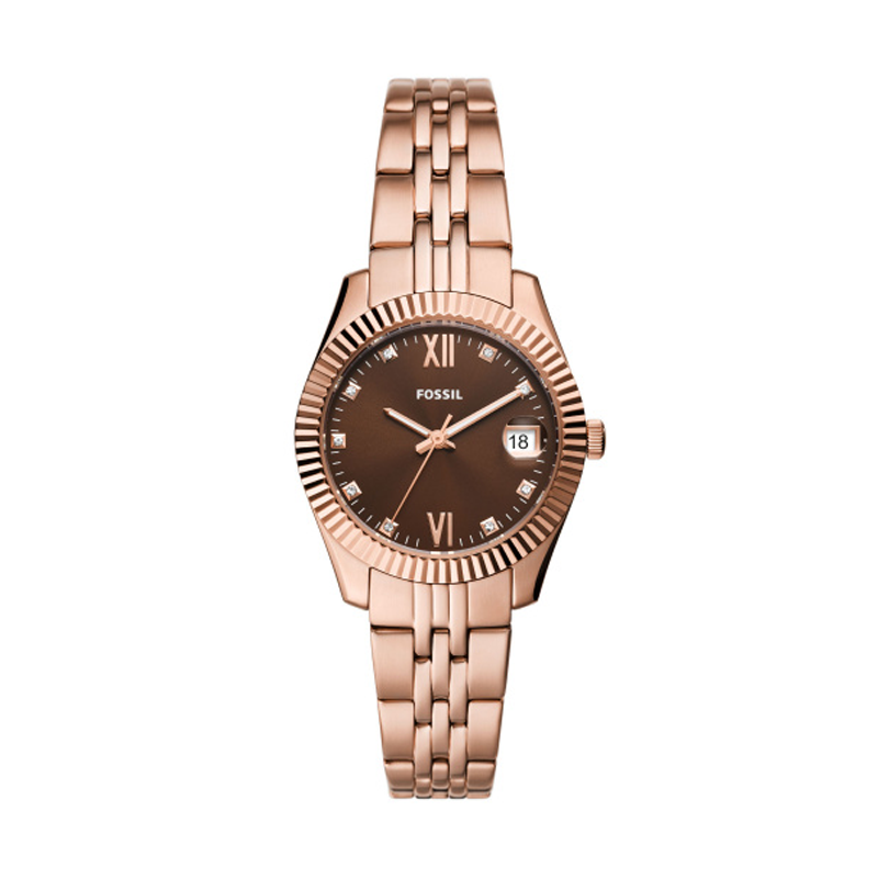 Fossil ES5324