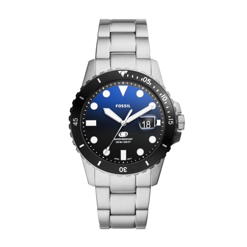 Fossil FS6038