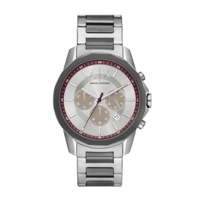 Armani Exchange AX1745