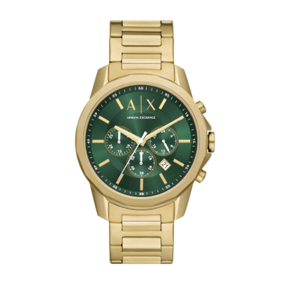 Armani Exchange AX1746