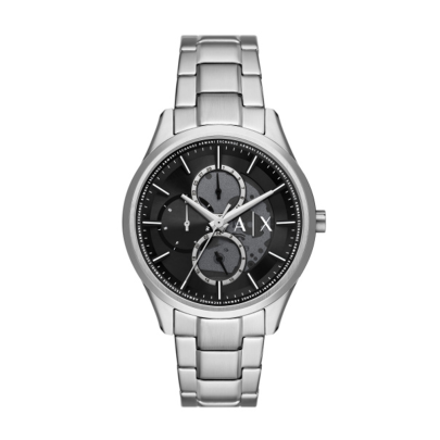 Armani Exchange AX1873