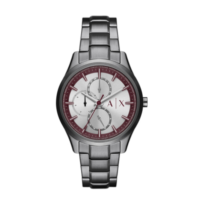 Armani Exchange AX1877