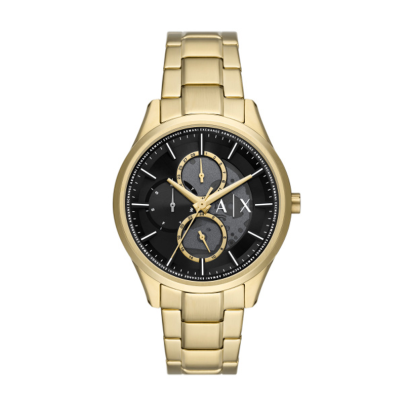 Armani Exchange AX1875