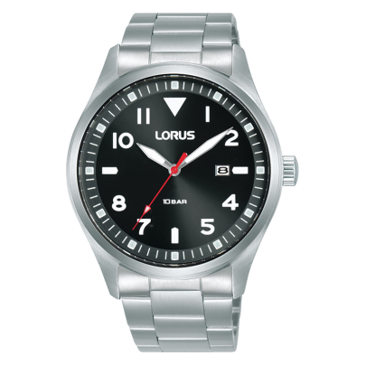 Lorus RH923QX9