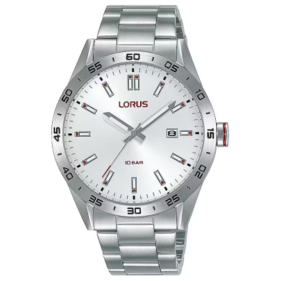 Lorus RH963NX9