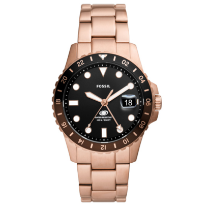 Fossil FS6027