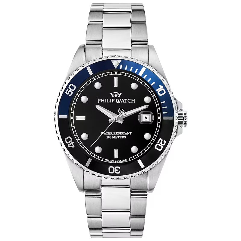 Philip Watch R8253597091