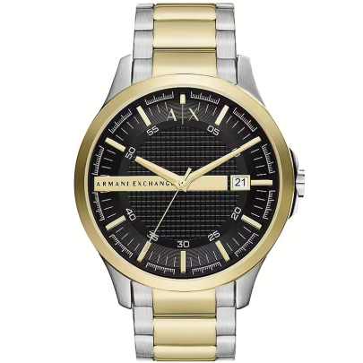 Armani Exchange AX2453